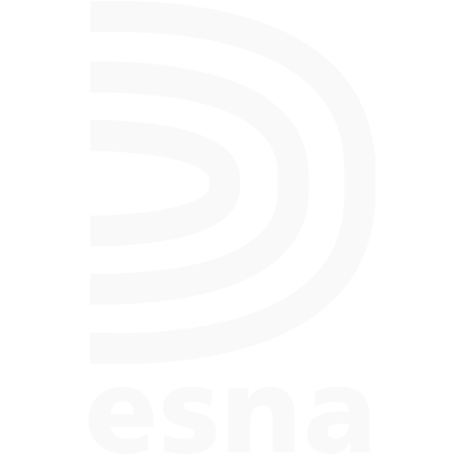 ESNA European Higher Education News